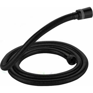 Душевой шланг Gappo G45-3 150 см чёрный